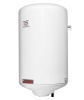 Водонагреватель накопительный Atlantic Round 100