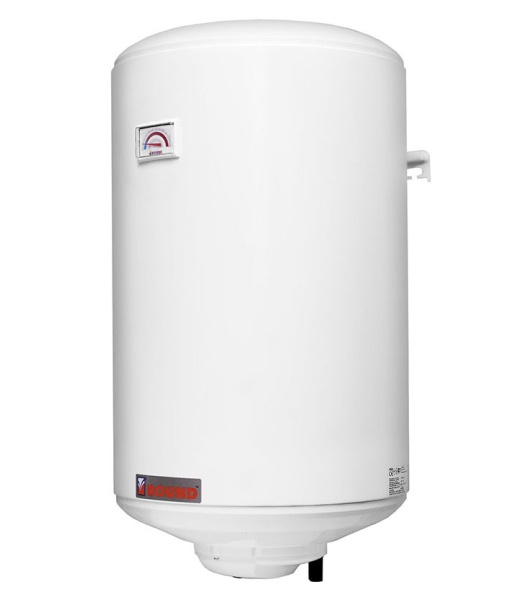 Водонагреватель накопительный Atlantic Round 100
