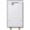 Водонагреватель проточный Thermex Topflow 6000
