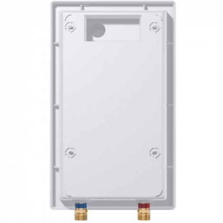 Водонагреватель проточный Thermex Topflow 6000