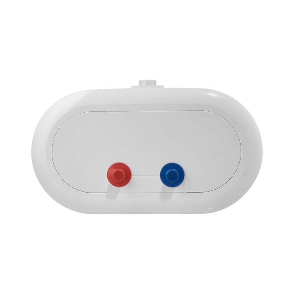 Водонагреватель накопительный Electrolux EWH 80 Citadel