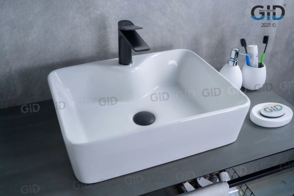Раковина GID 48 (N9091)