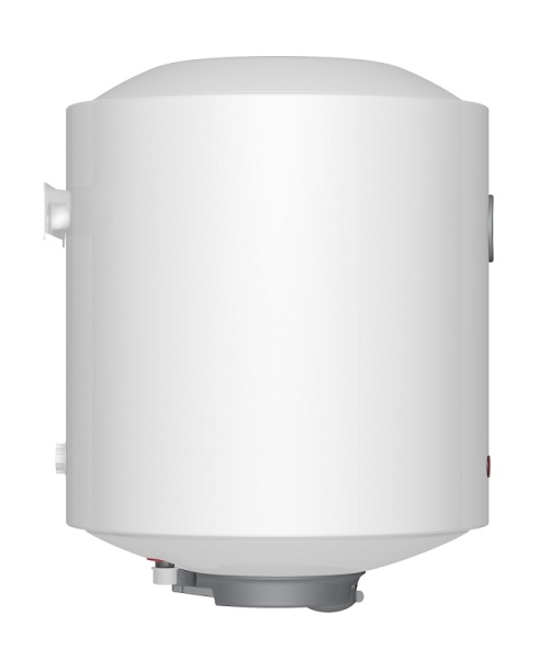 Водонагреватель накопительный Thermex Nova 50 V