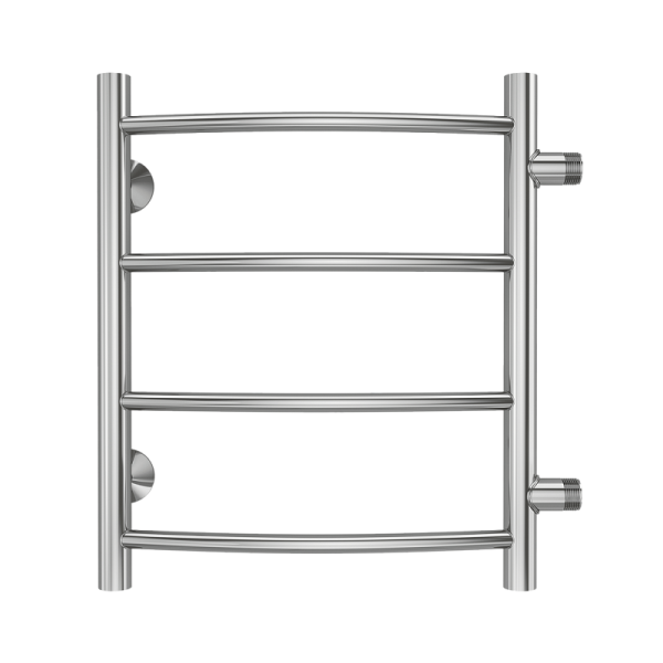 Полотенцесушитель водяной Terminus Классик П4 400x500 бп320