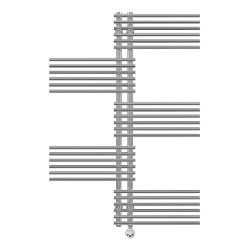 Полотенцесушитель электрический Terminus Европа П30 902x1296