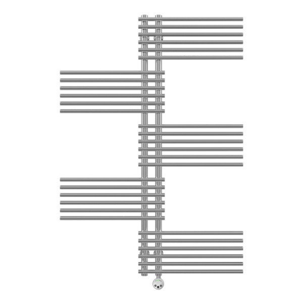 Полотенцесушитель электрический Terminus Европа П30 902x1296