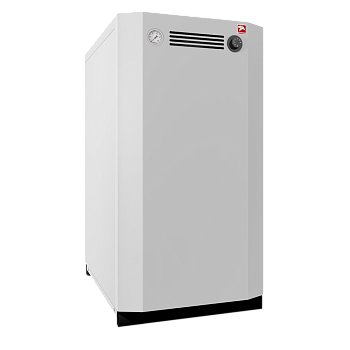 Газовый котел Лемакс Classic 40 V