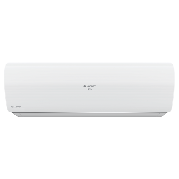 Кондиционер Loriot Neon DC Inverter LAC IN-18TA
