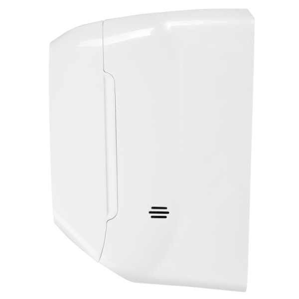 Кондиционер Electrolux Fusion 2.0 EACS-18HF2/N3