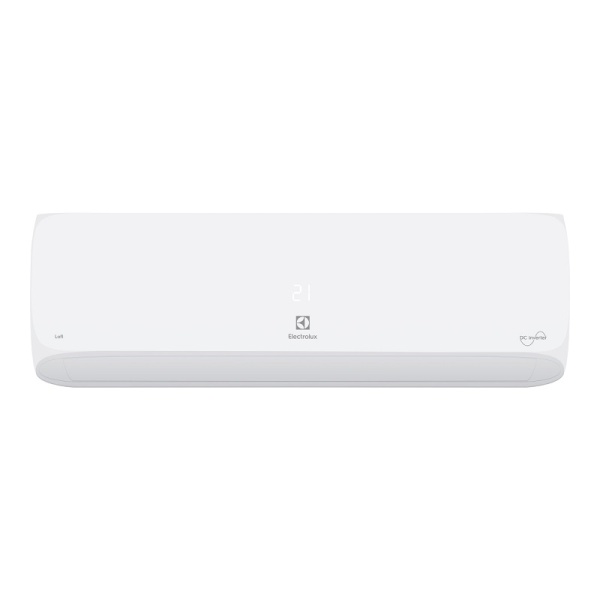 Кондиционер Electrolux Loft Inverter EACS/I-07HAL/N8
