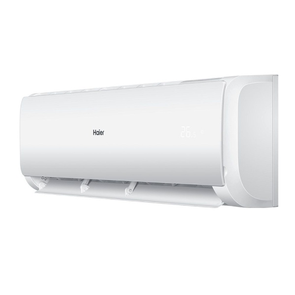 Кондиционер Haier Leader-A AS24TL5HRA-A/1U24TL5FRA-A