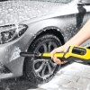 Мойка высокого давления Karcher K 4 Power Control (1.324-030)