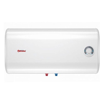 Водонагреватель накопительный Thermex Ceramik 80 H
