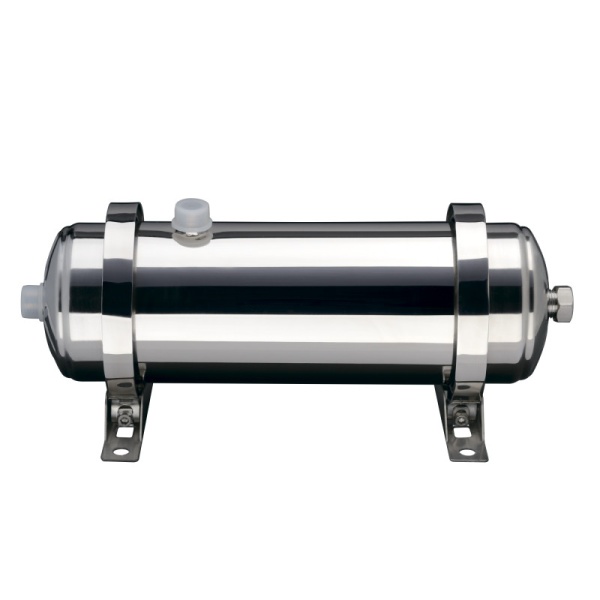 Магистральный фильтр тонкой очистки Prio Новая вода Titan A380