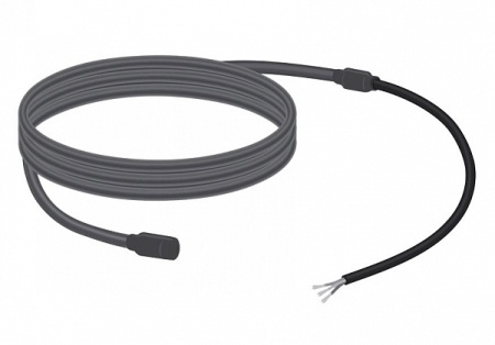 Секция резистивная кабельная SST 30МНТ2-0370-040