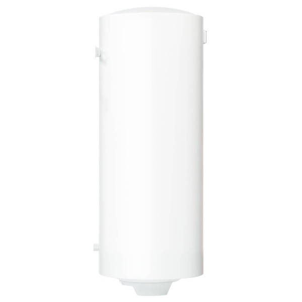 Водонагреватель накопительный Ballu BWH/S 150 Shell