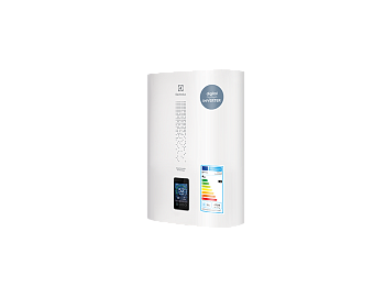 Водонагреватель накопительный Electrolux EWH 30 SmartInverter
