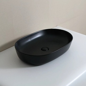 Раковина GID 61 (Bm1348)