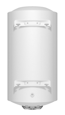 Водонагреватель накопительный Thermex Giro 100