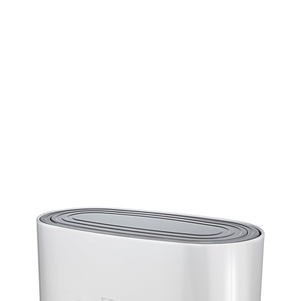 Водонагреватель накопительный Electrolux EWH 100 SmartInverter PRO