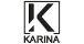 Karina