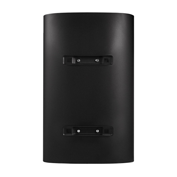 Водонагреватель накопительный Electrolux EWH 80 Gladius 2.0 Grafit