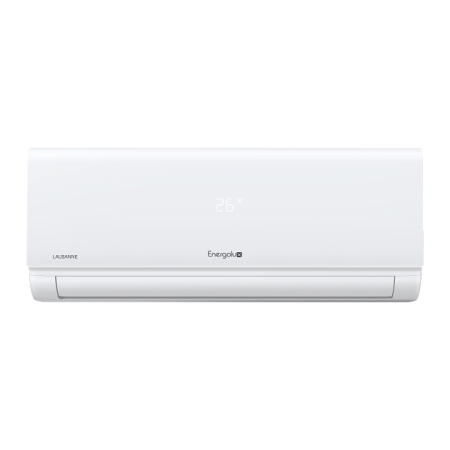 Кондиционер Energolux Lausanne SAS09AR1-A/SAU09AR1-A-WS40