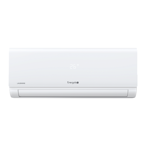 Кондиционер Energolux Lausanne SAS12AR1-A/SAU12AR1-A