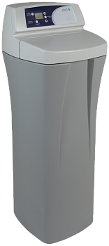 Система очистки и умягчения воды Atoll Excellence L-33MO