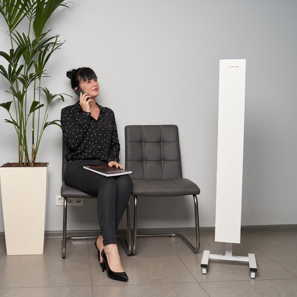 Стойка Армед СПР-2