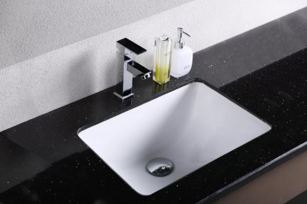 Раковина GID 46 (YJ831)