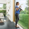 Стеклоочиститель Karcher WV 6 Plus (1.633-741)