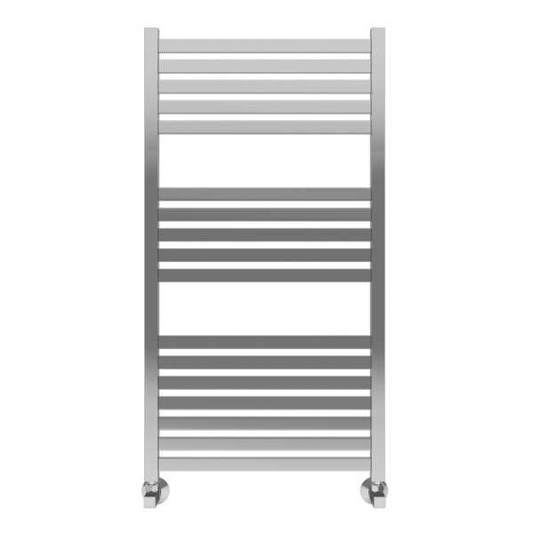 Полотенцесушитель водяной Terminus Тоскана П17 500x1000