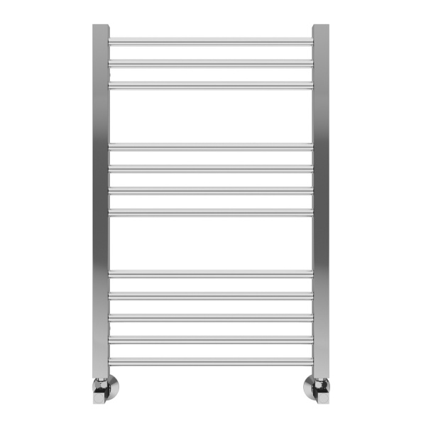 Полотенцесушитель водяной Terminus Сицилия П12 500x800