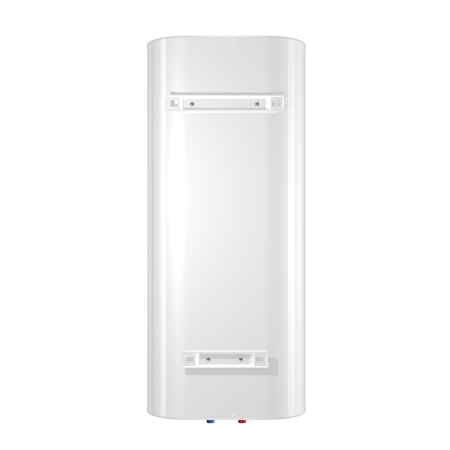 Водонагреватель накопительный Thermex Dion 100 V