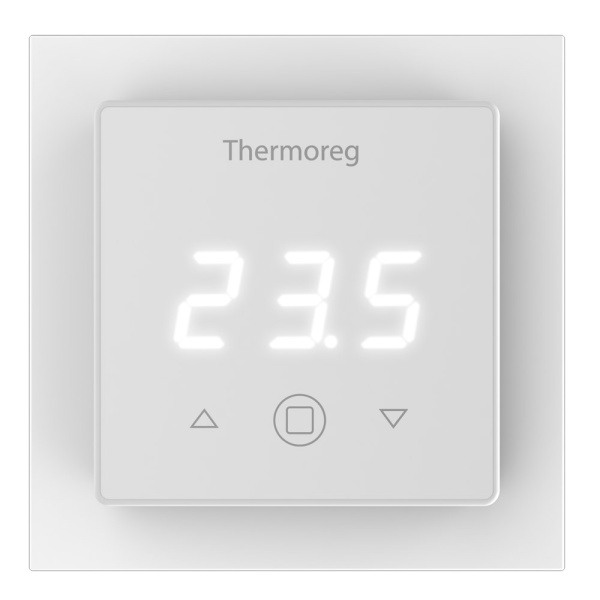 Терморегулятор Thermo Thermoreg TI-300