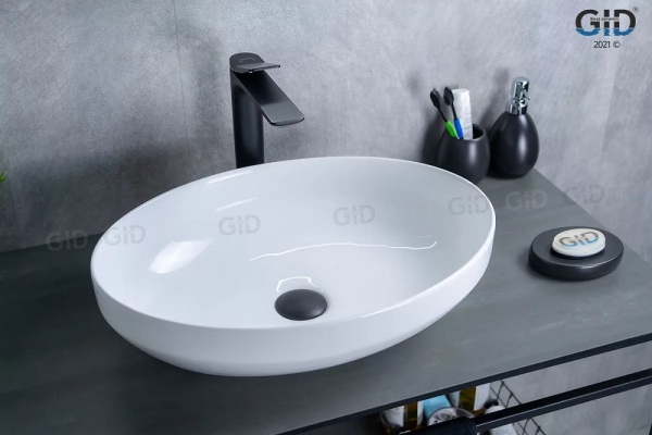 Раковина GID 50 (D1469)
