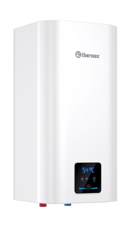Водонагреватель накопительный Thermex Smart 30 V