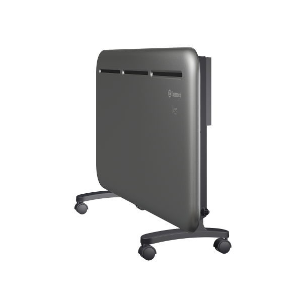 Конвектор электрический Thermex Varenna 2000E