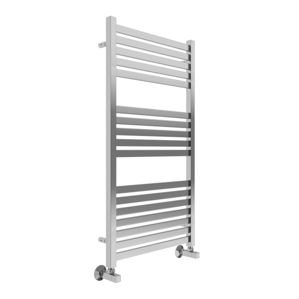 Полотенцесушитель водяной Terminus Тоскана П17 500x1000