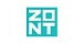 Zont