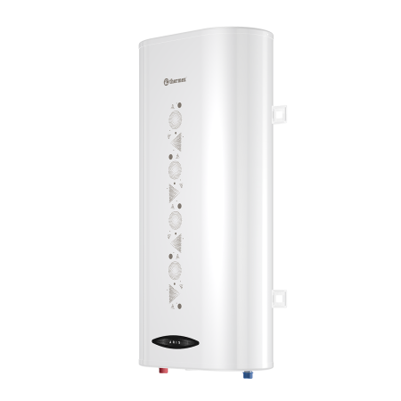 Водонагреватель накопительный Thermex Aris 50