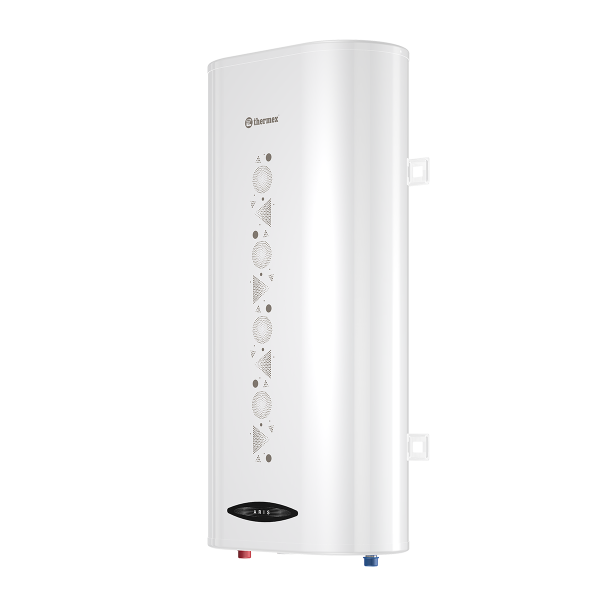 Водонагреватель накопительный Thermex Aris 50
