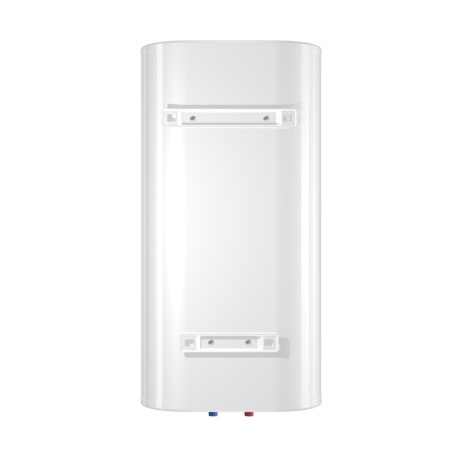 Водонагреватель накопительный Thermex Mechanik MK 80 V