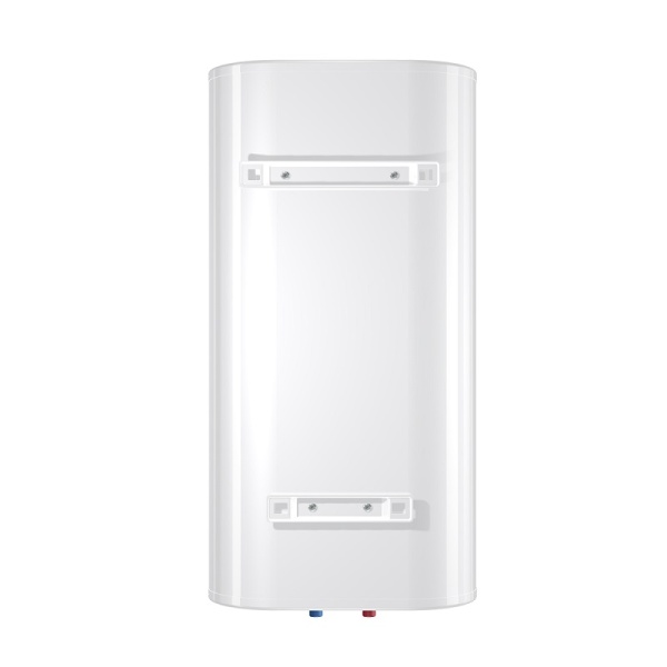 Водонагреватель накопительный Thermex Mechanik MK 80 V