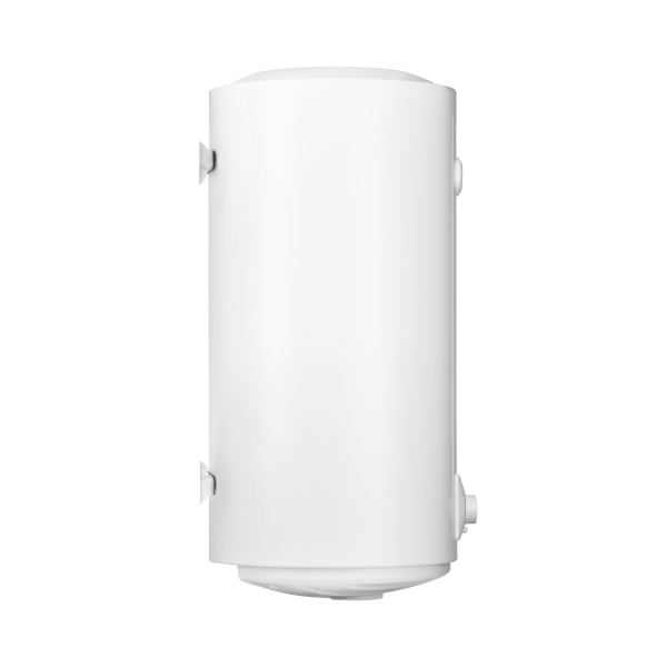 Водонагреватель накопительный Electrolux EWH 125 AXIOmatic