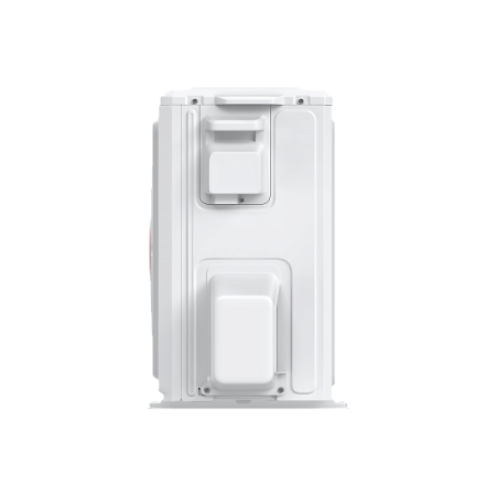 Кондиционер Energolux Lausanne SAS09AR1-A/SAU09AR1-A-WS40