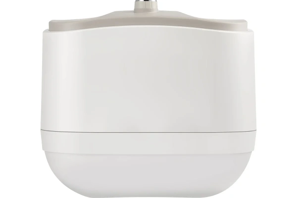 Водонагреватель накопительный Electrolux EWH 15 Q-bic U