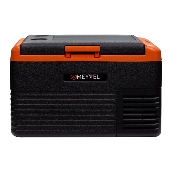 Автохолодильник Meyvel AF-K30