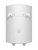 Водонагреватель накопительный Thermex Nobel 10 O